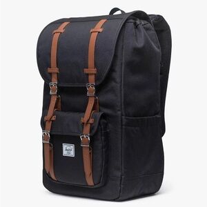 Herschel Little America™ Backpack